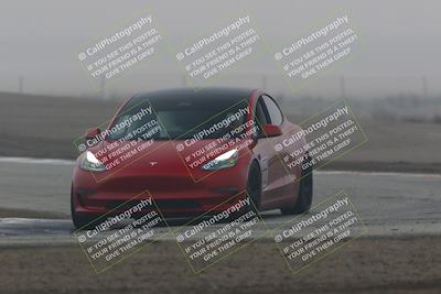 media/Dec-17-2022-Speed Ventures (Sat) [[41880ae7af]]/Tesla Corsa A/Grapevine/